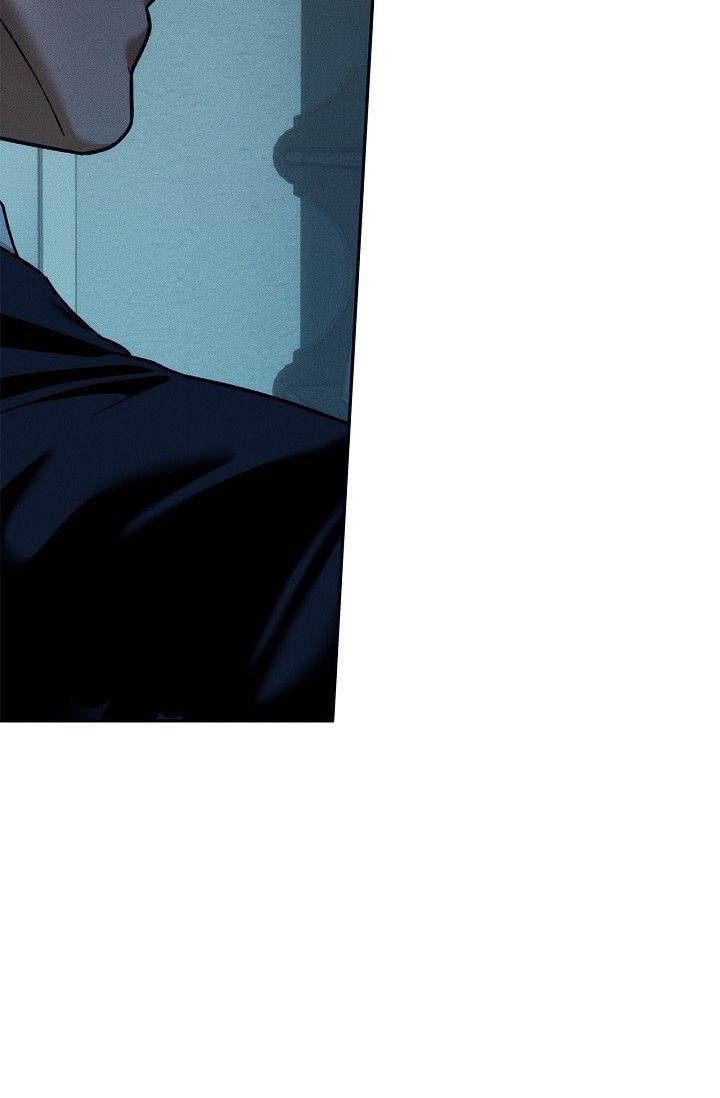Read Ang Ang chapter 122 image 23 on Lezhin