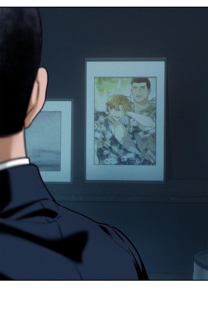 Read Ang Ang chapter 122 image 24 on Lezhin