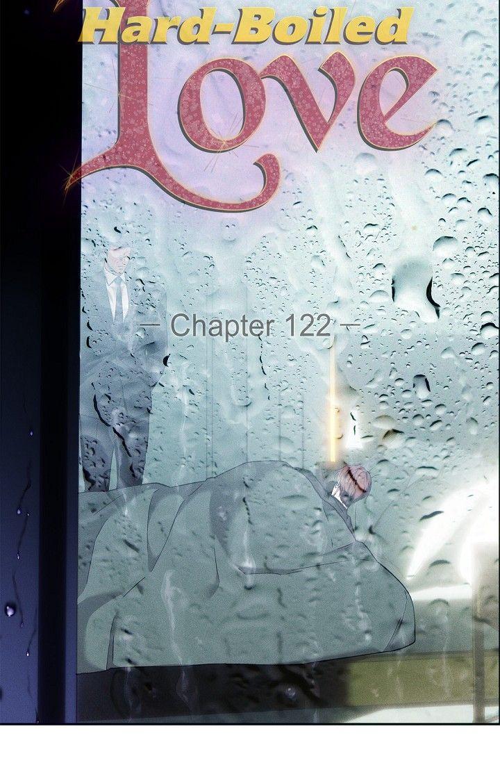 Read Ang Ang chapter 122 image 27 on Lezhin
