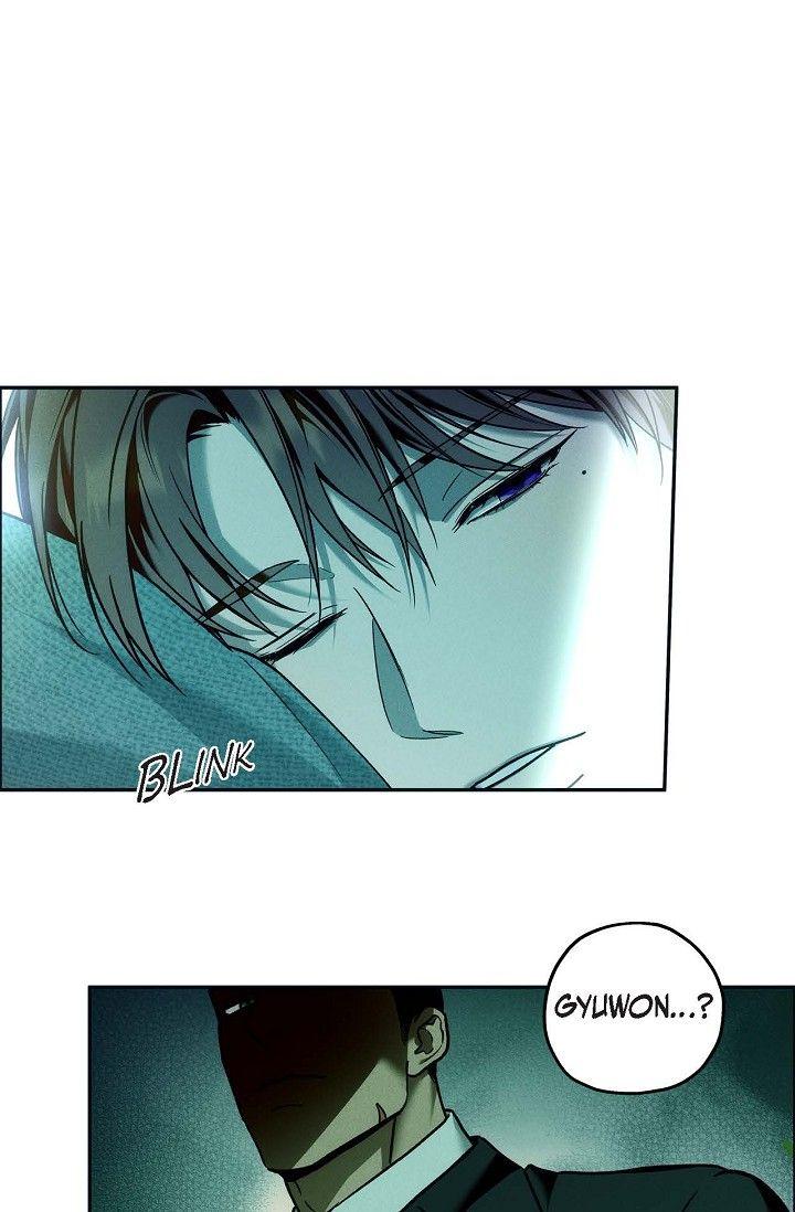 Read Ang Ang chapter 122 image 28 on Lezhin