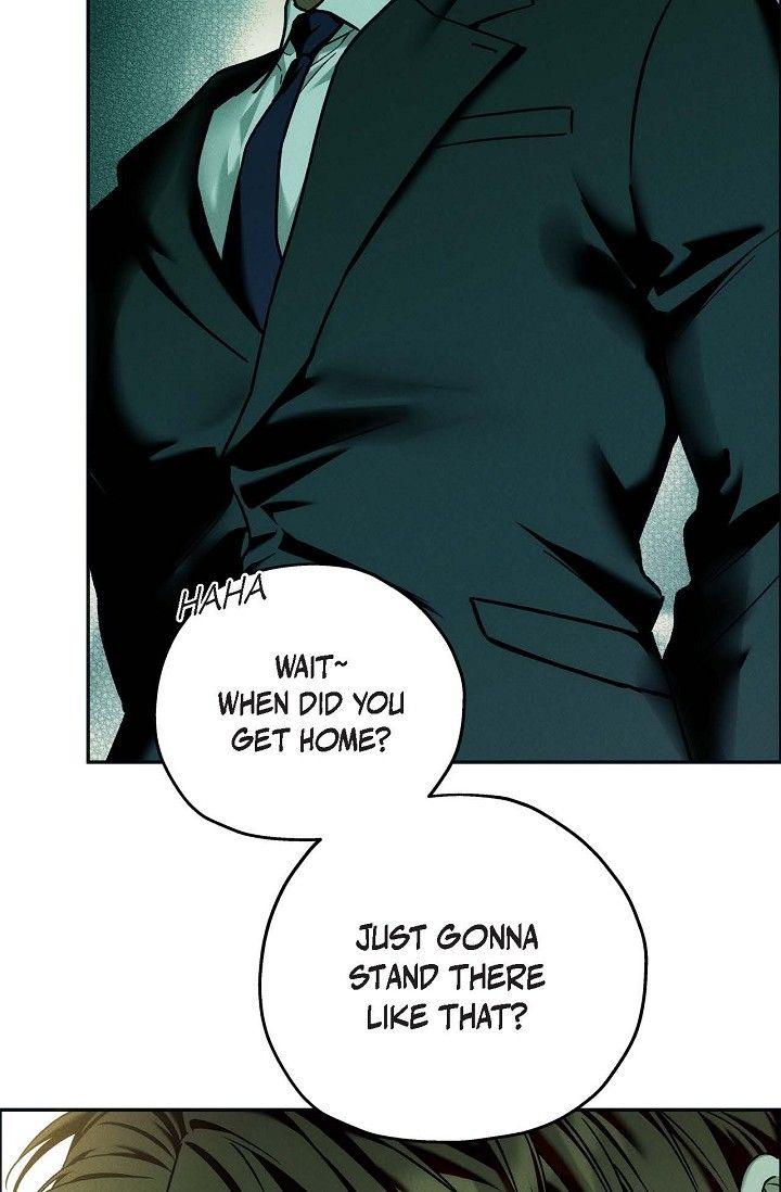 Read Ang Ang chapter 122 image 29 on Lezhin