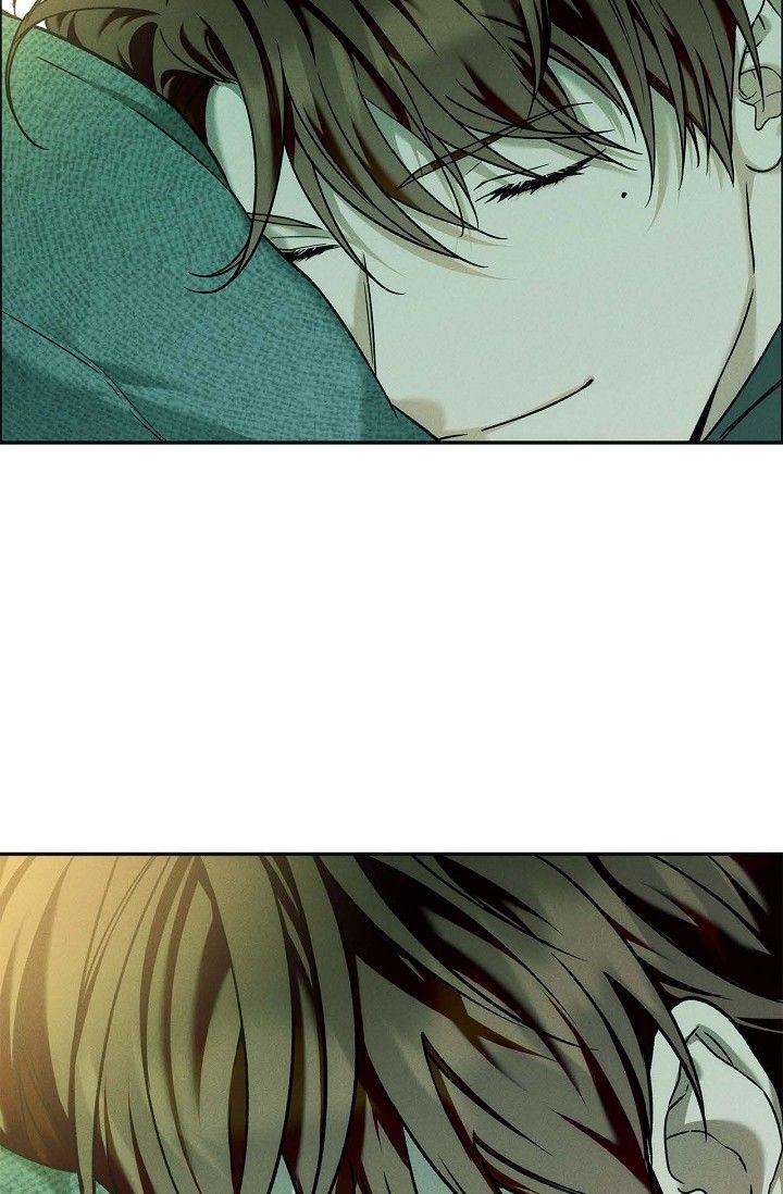 Read Ang Ang chapter 122 image 30 on Lezhin