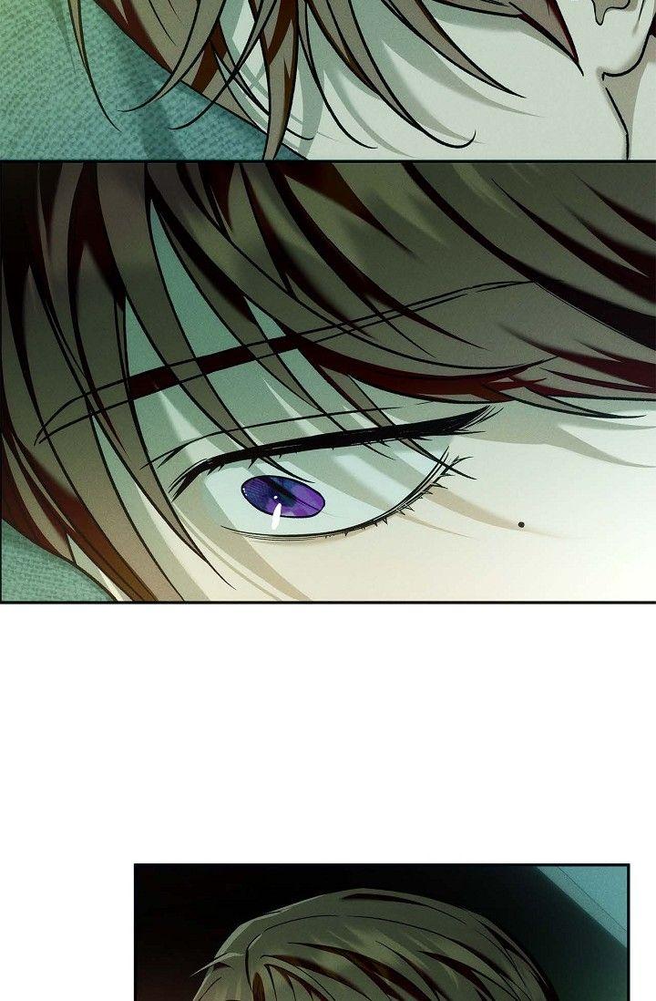 Read Ang Ang chapter 122 image 31 on Lezhin