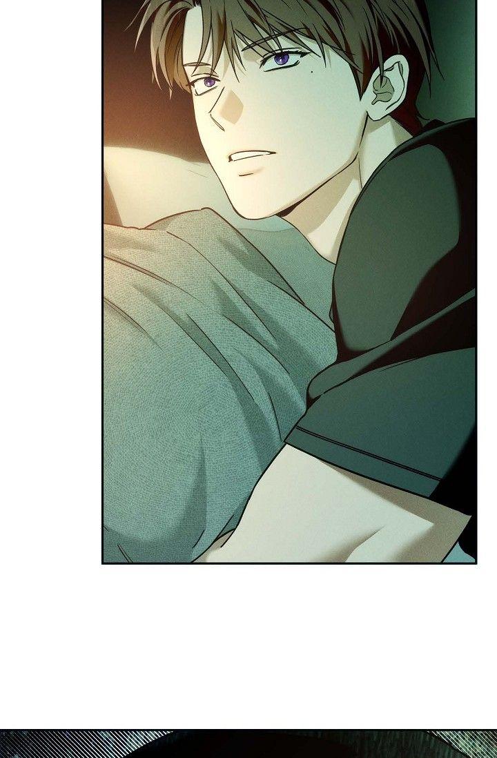 Read Ang Ang chapter 122 image 32 on Lezhin