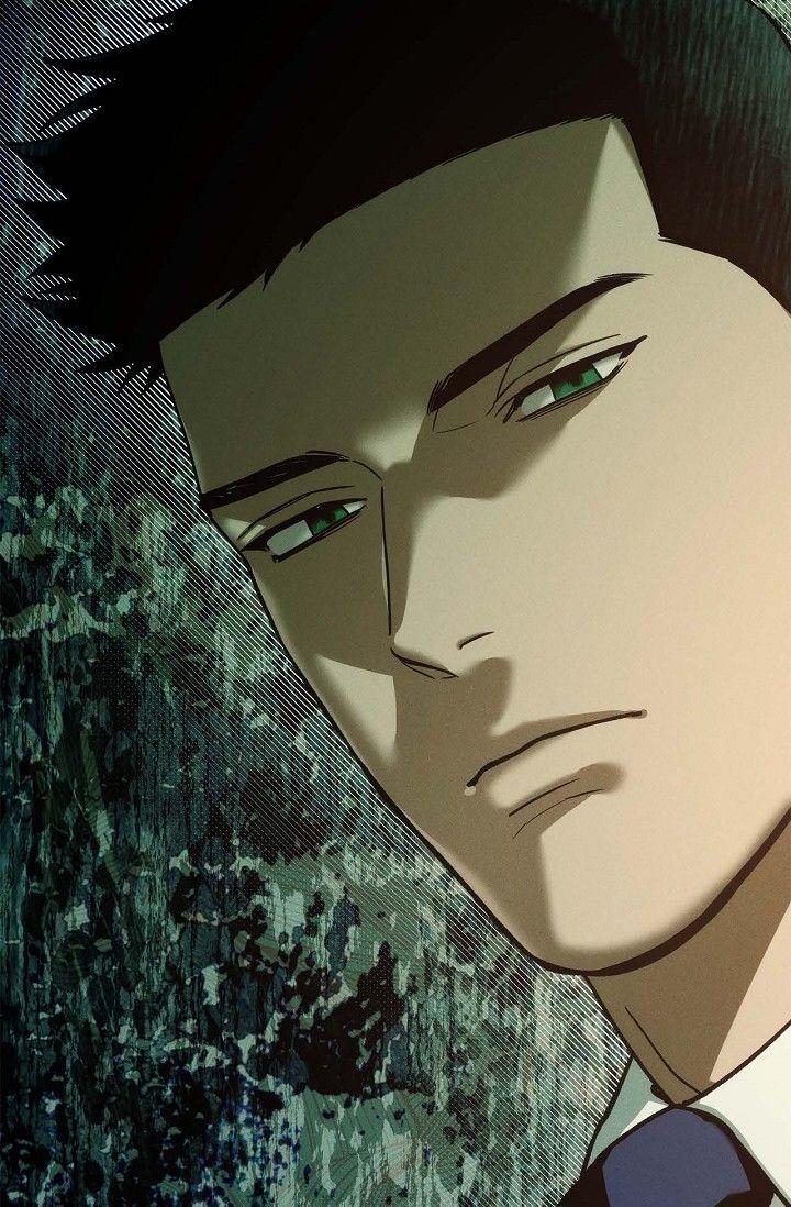Read Ang Ang chapter 122 image 33 on Lezhin