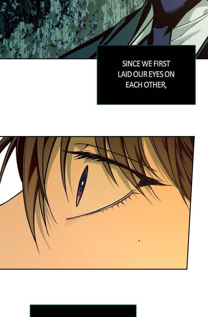 Read Ang Ang chapter 122 image 34 on Lezhin