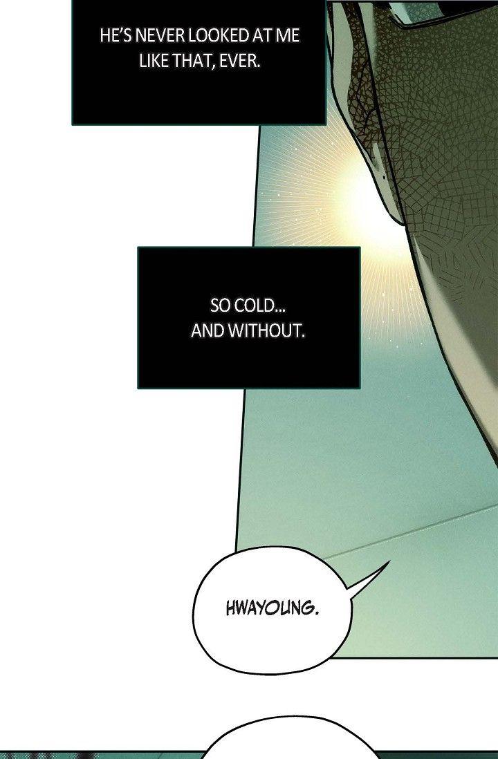 Read Ang Ang chapter 122 image 35 on Lezhin
