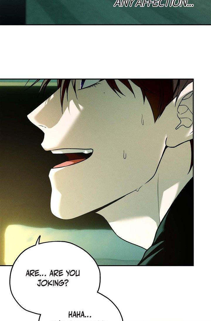Read Ang Ang chapter 122 image 37 on Lezhin