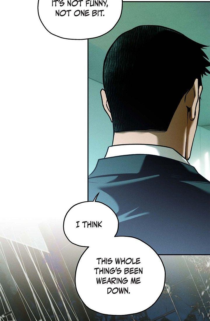 Read Ang Ang chapter 122 image 38 on Lezhin