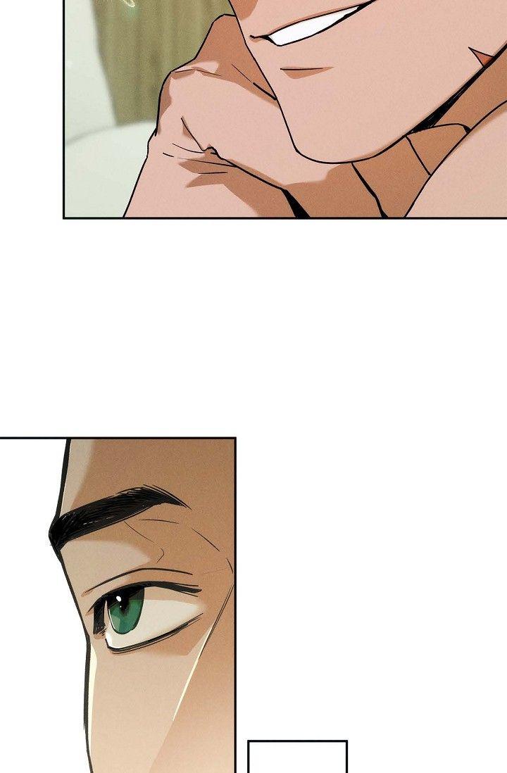 Read Ang Ang chapter 122 image 4 on Lezhin
