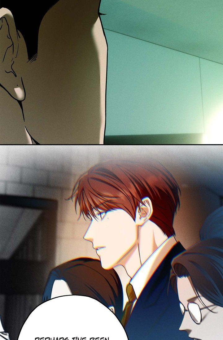 Read Ang Ang chapter 122 image 40 on Lezhin
