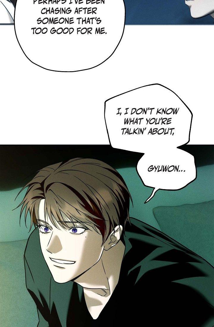 Read Ang Ang chapter 122 image 41 on Lezhin