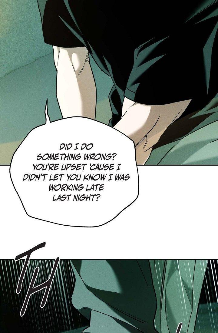 Read Ang Ang chapter 122 image 42 on Lezhin