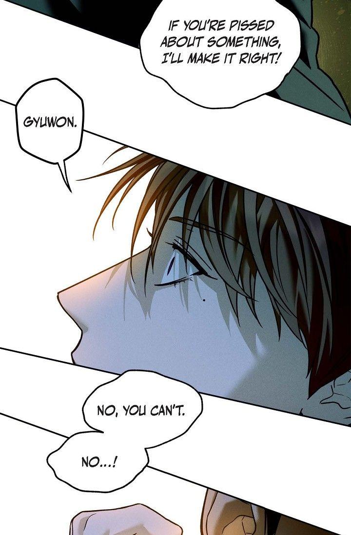Read Ang Ang chapter 122 image 45 on Lezhin