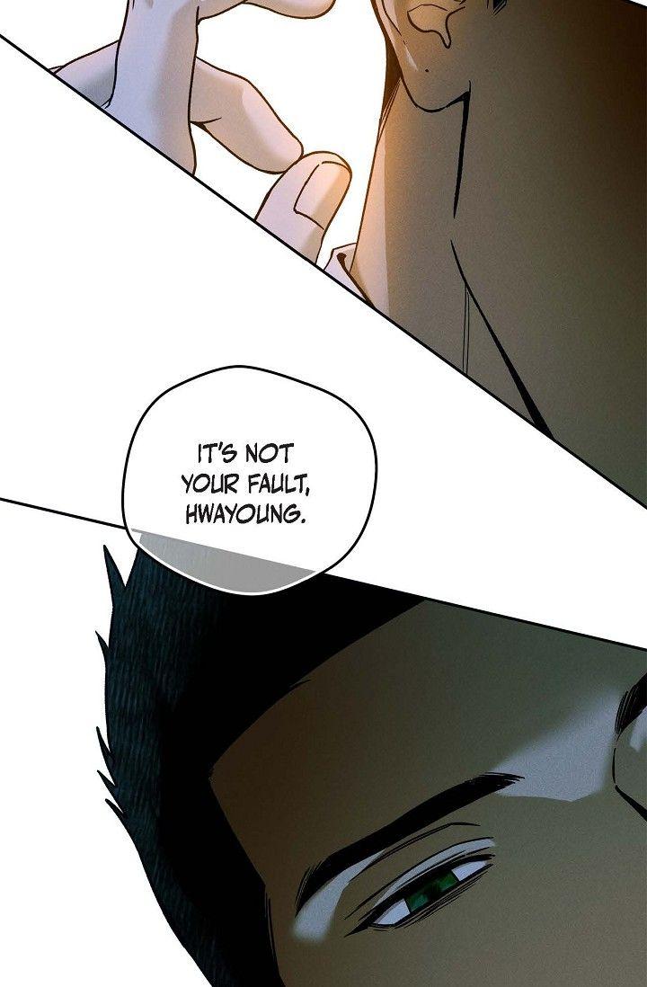 Read Ang Ang chapter 122 image 46 on Lezhin
