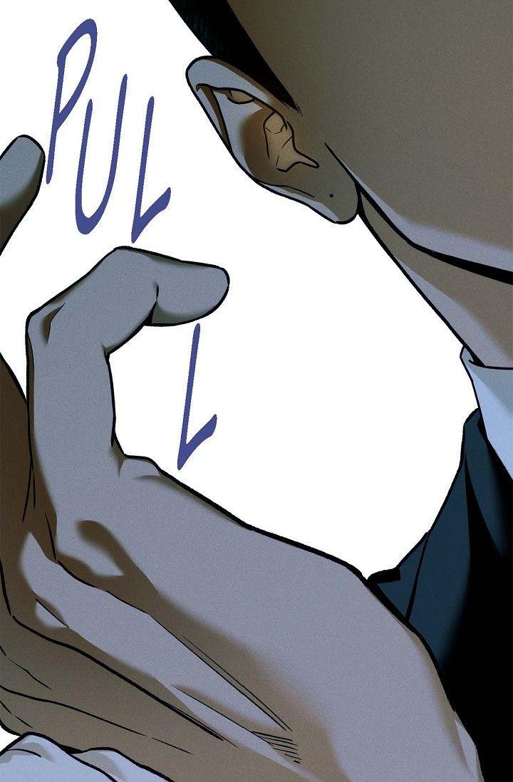 Read Ang Ang chapter 122 image 47 on Lezhin