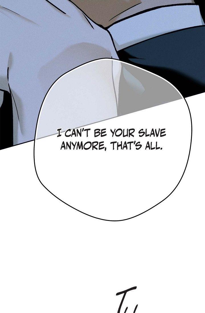 Read Ang Ang chapter 122 image 48 on Lezhin
