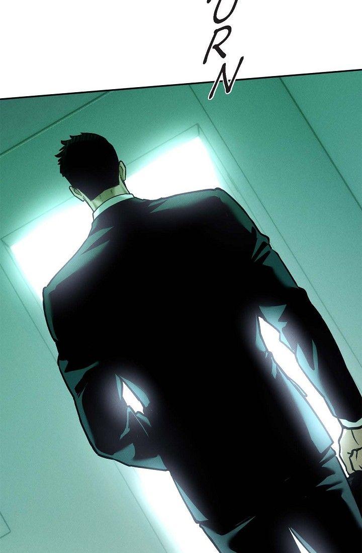 Read Ang Ang chapter 122 image 49 on Lezhin