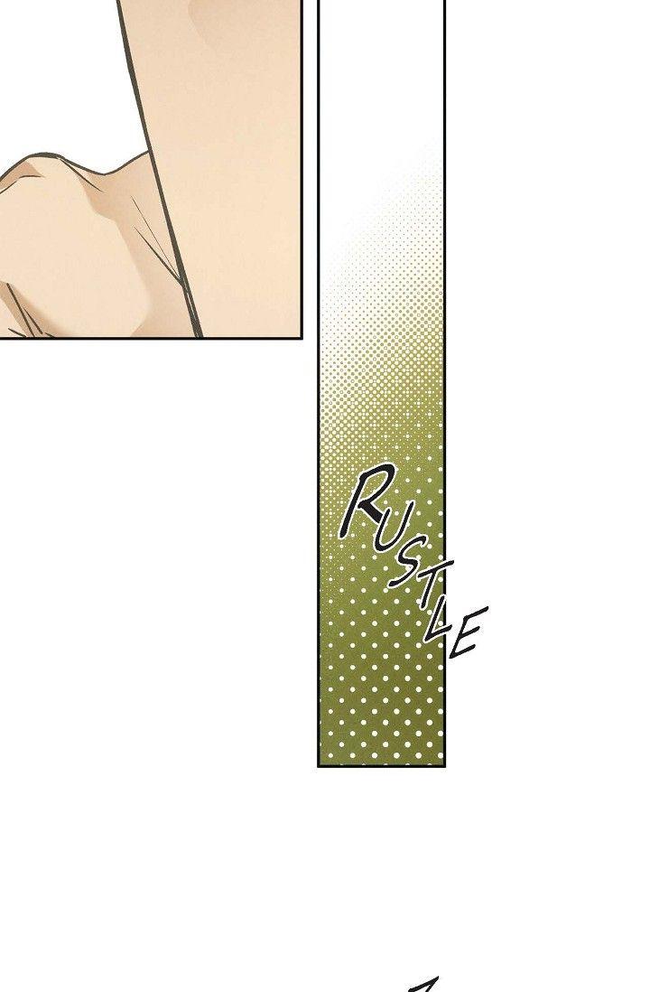 Read Ang Ang chapter 122 image 5 on Lezhin
