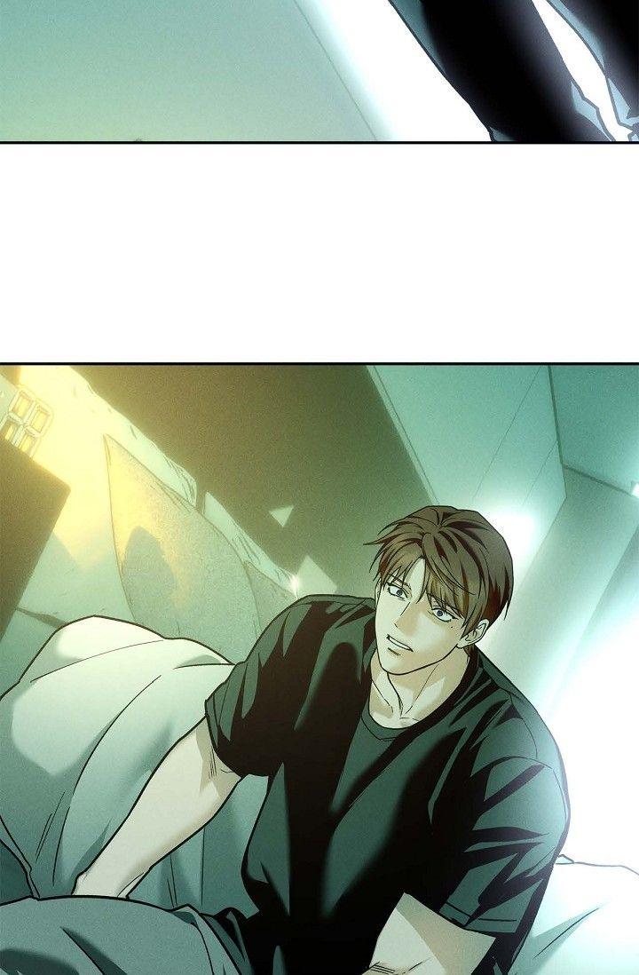 Read Ang Ang chapter 122 image 50 on Lezhin