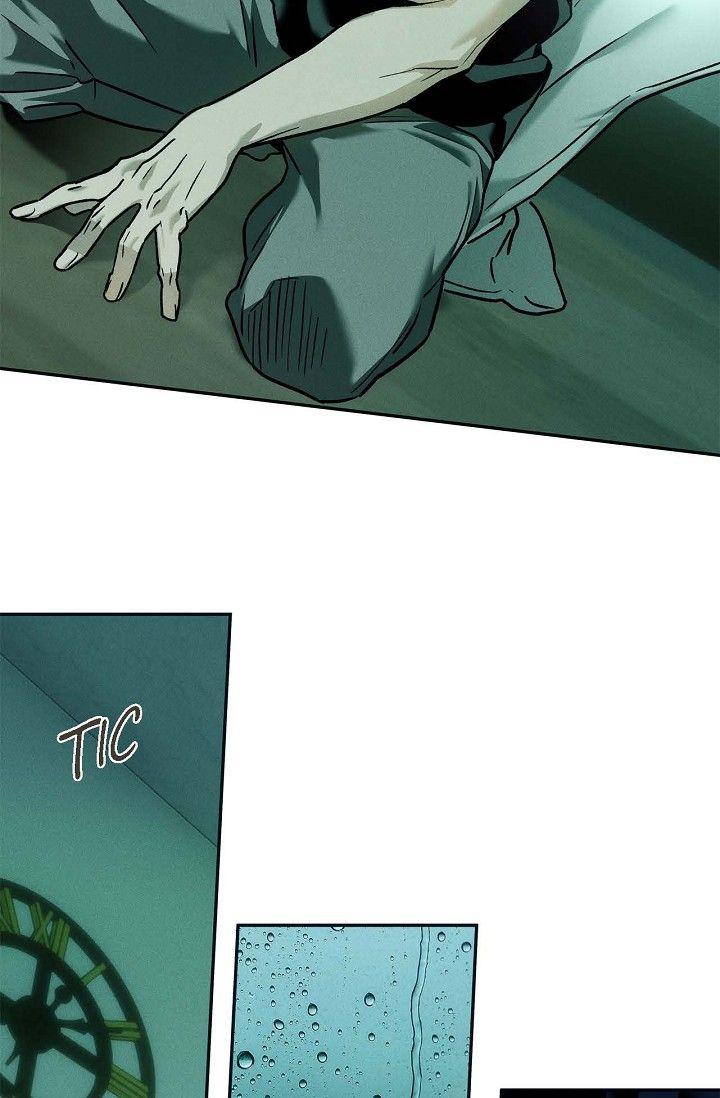 Read Ang Ang chapter 122 image 51 on Lezhin