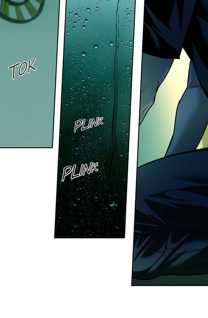 Read Ang Ang chapter 122 image 52 on Lezhin