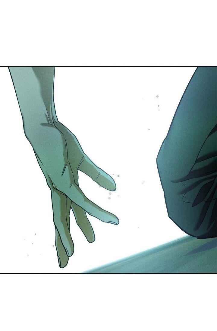 Read Ang Ang chapter 122 image 53 on Lezhin