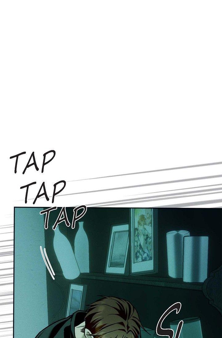 Read Ang Ang chapter 122 image 54 on Lezhin