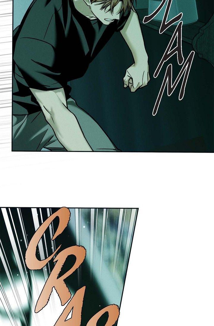 Read Ang Ang chapter 122 image 55 on Lezhin
