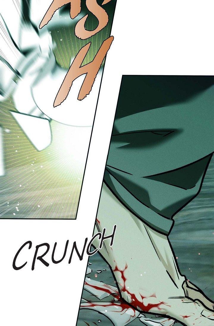 Read Ang Ang chapter 122 image 56 on Lezhin