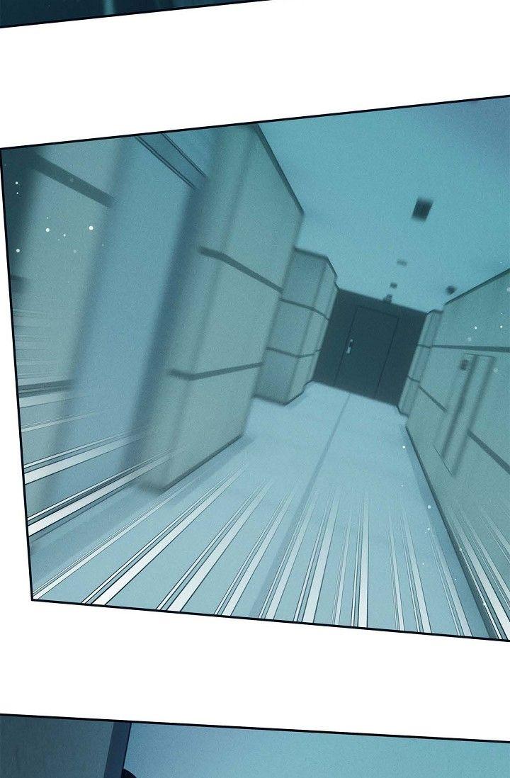 Read Ang Ang chapter 122 image 58 on Lezhin
