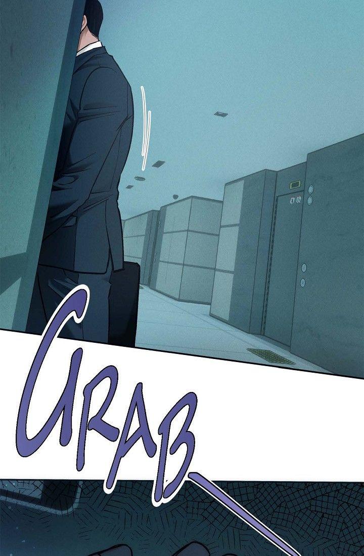 Read Ang Ang chapter 122 image 59 on Lezhin