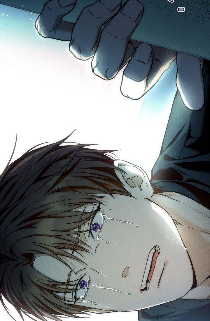 Read Ang Ang chapter 122 image 60 on Lezhin