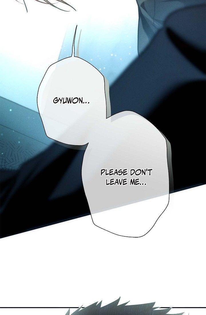 Read Ang Ang chapter 122 image 61 on Lezhin