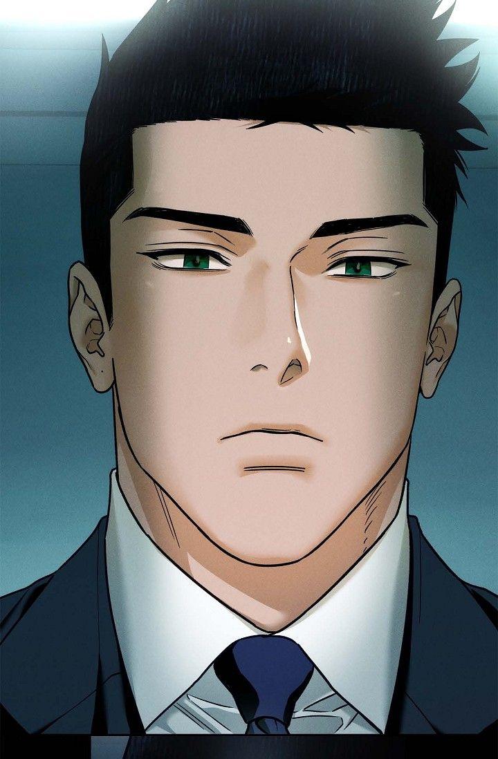 Read Ang Ang chapter 122 image 62 on Lezhin