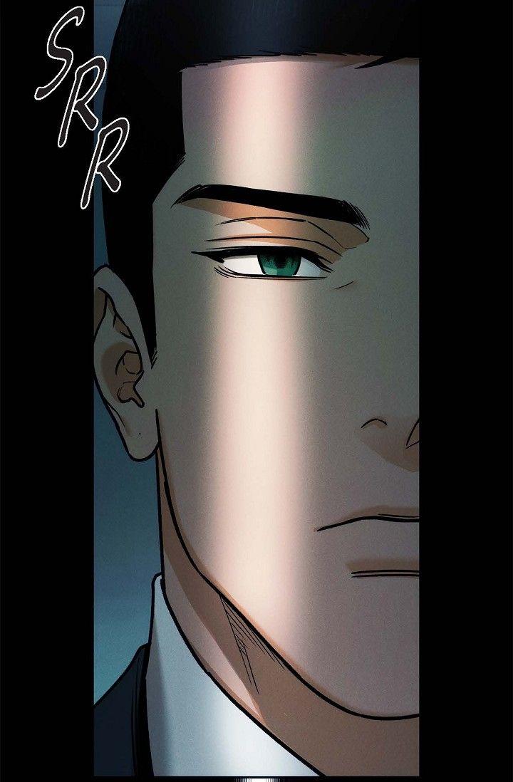 Read Ang Ang chapter 122 image 63 on Lezhin