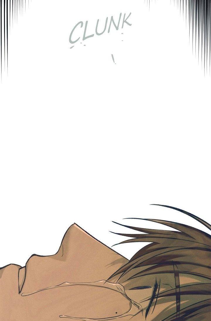 Read Ang Ang chapter 122 image 65 on Lezhin