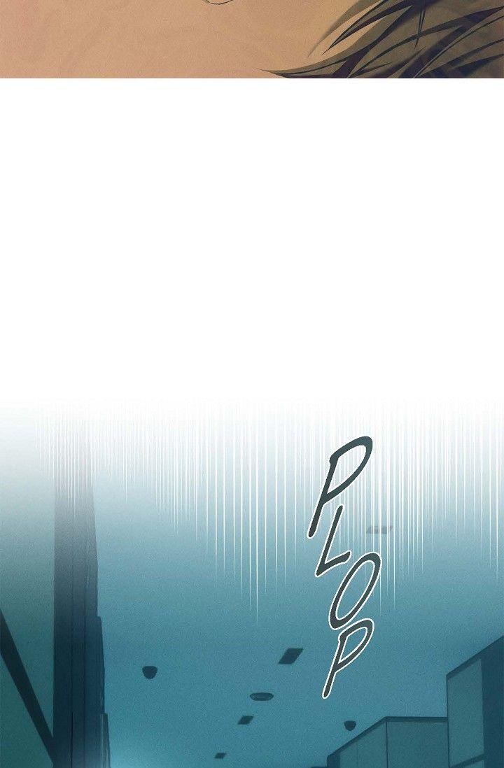 Read Ang Ang chapter 122 image 66 on Lezhin