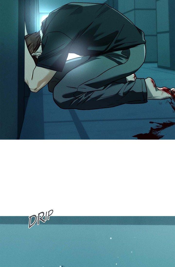 Read Ang Ang chapter 122 image 67 on Lezhin