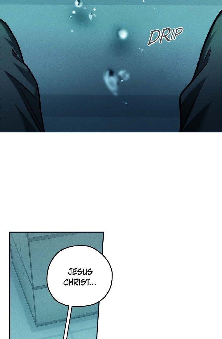 Read Ang Ang chapter 122 image 68 on Lezhin