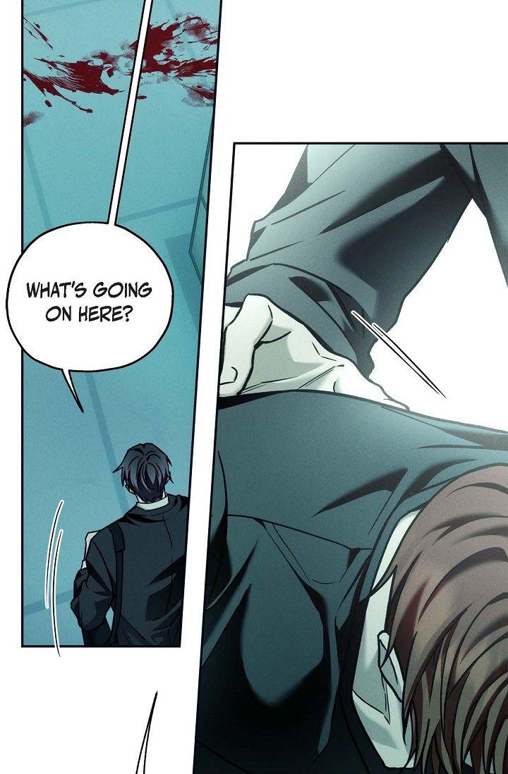 Read Ang Ang chapter 122 image 69 on Lezhin