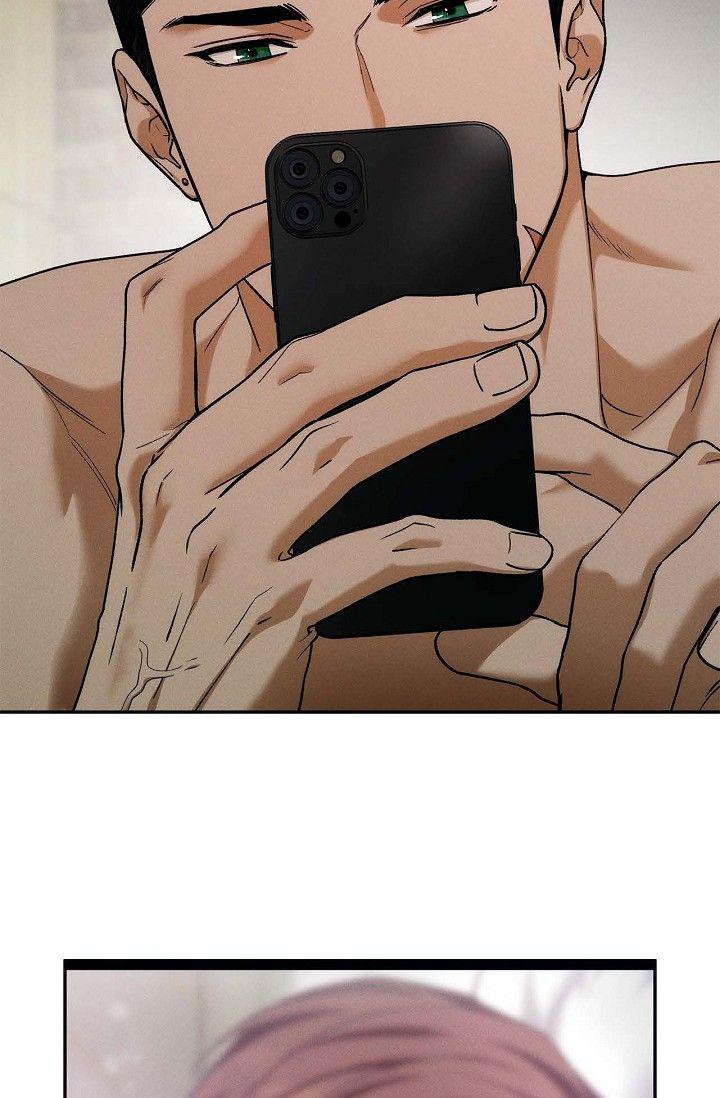 Read Ang Ang chapter 122 image 7 on Lezhin
