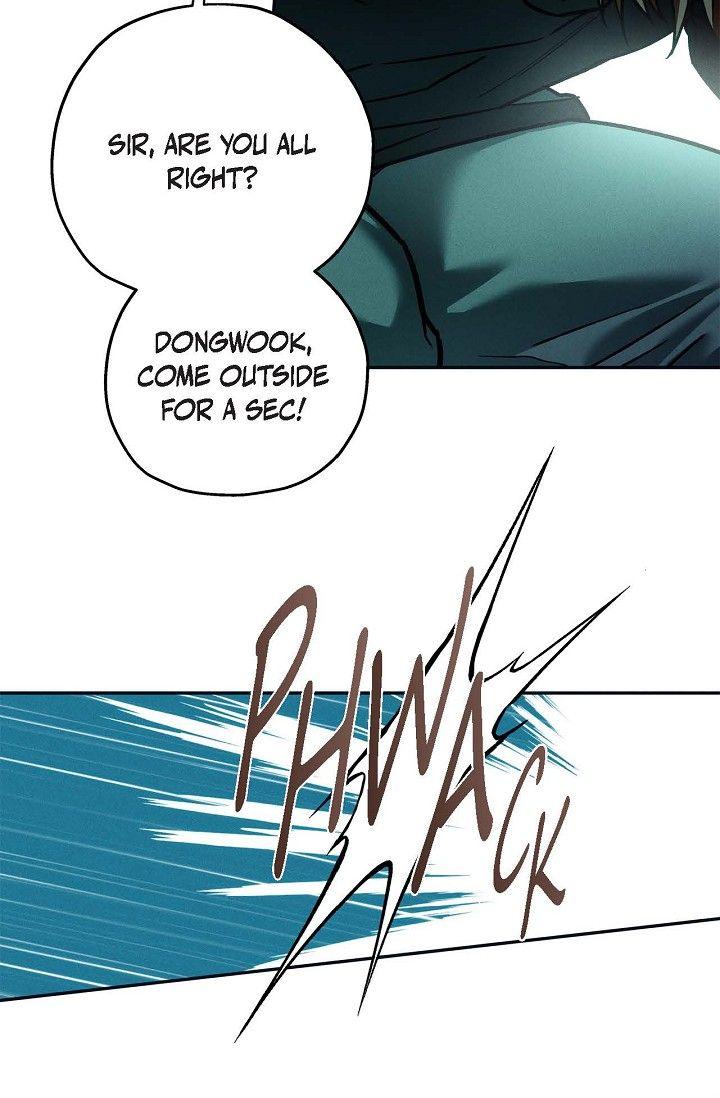 Read Ang Ang chapter 122 image 70 on Lezhin
