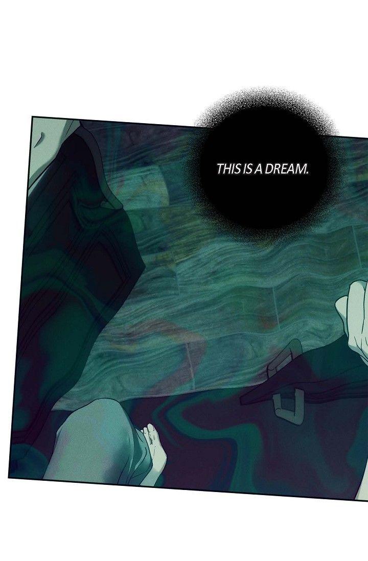 Read Ang Ang chapter 122 image 72 on Lezhin
