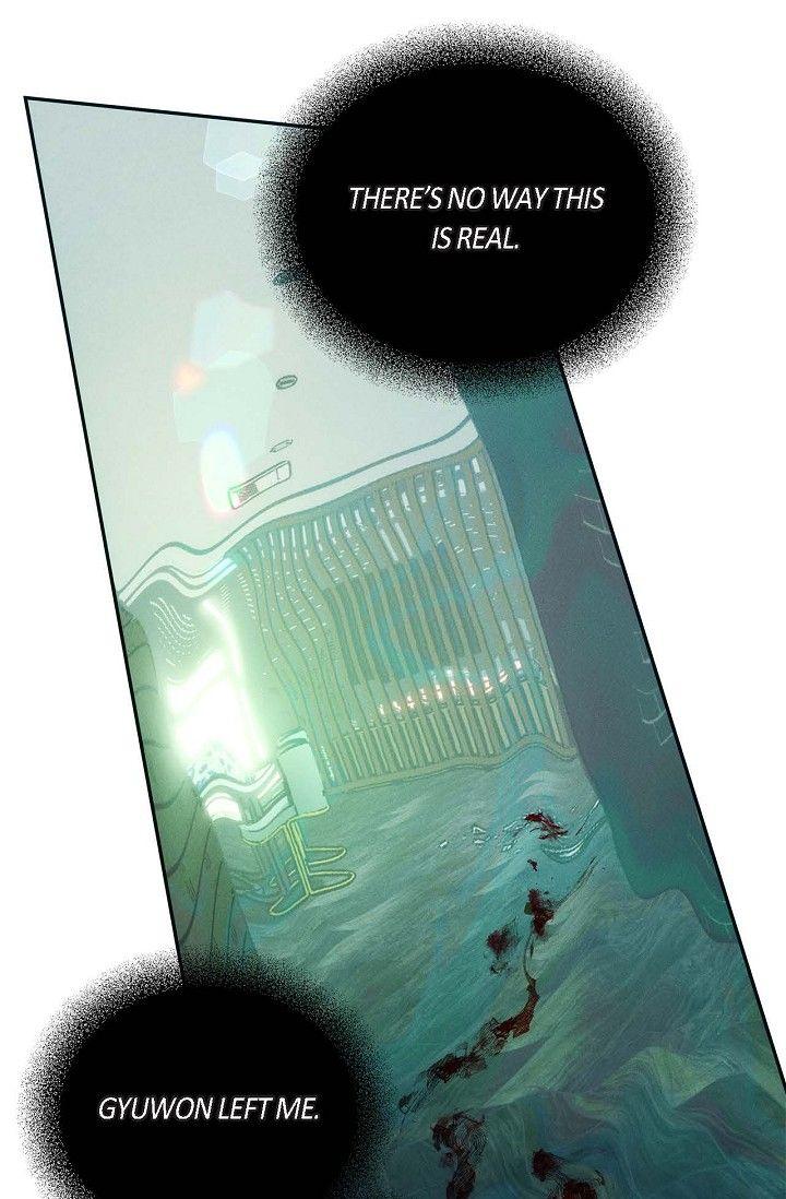 Read Ang Ang chapter 122 image 73 on Lezhin