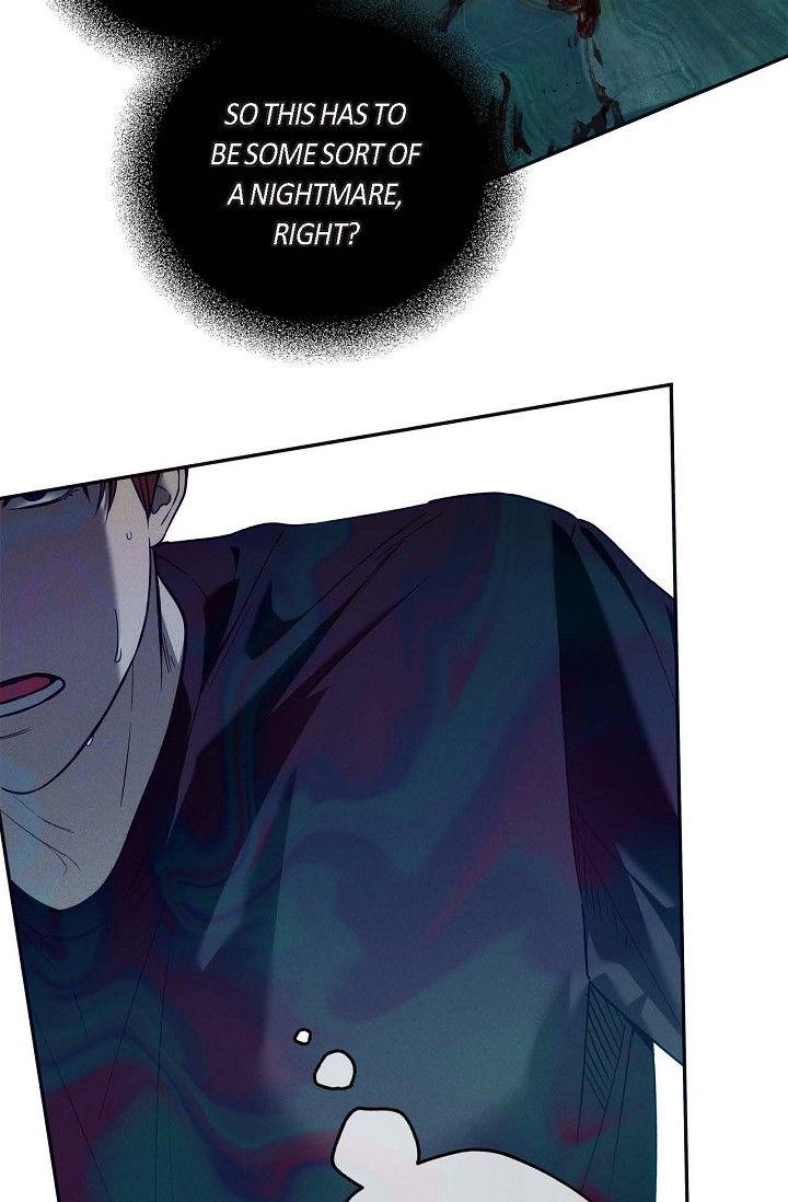 Read Ang Ang chapter 122 image 74 on Lezhin