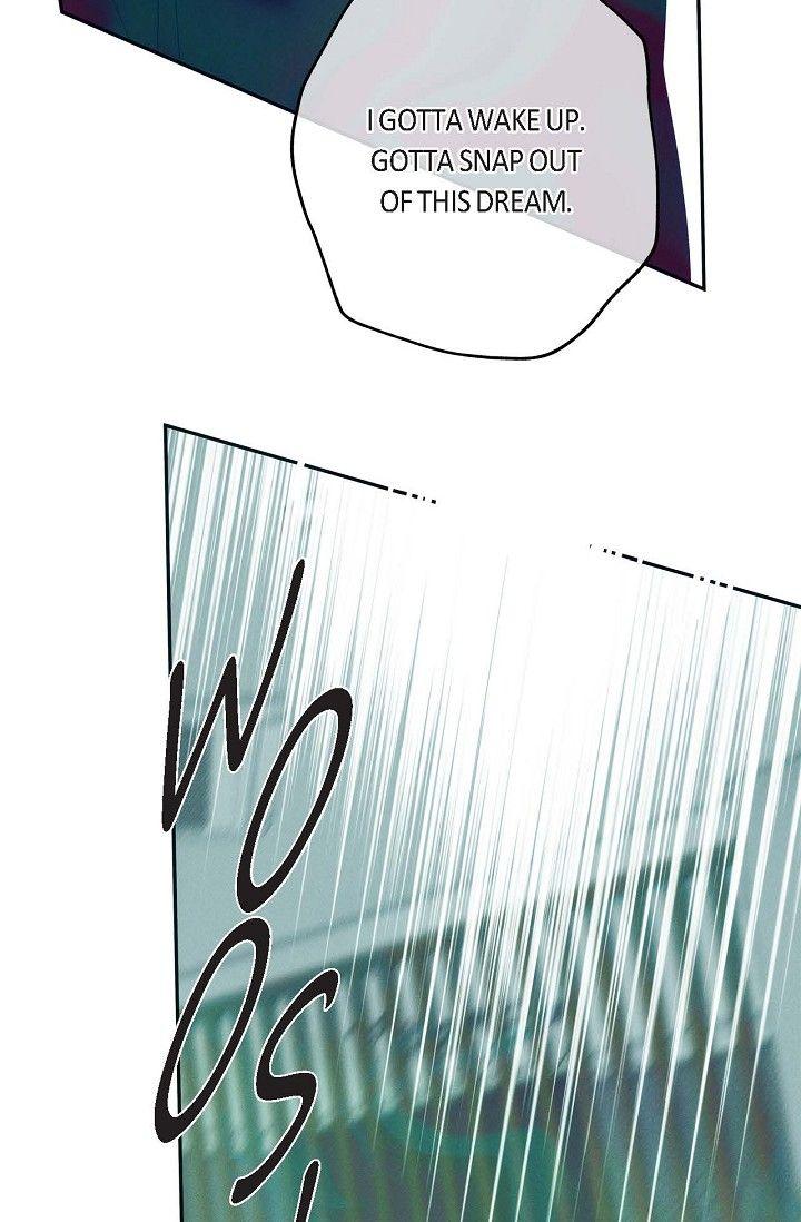 Read Ang Ang chapter 122 image 75 on Lezhin
