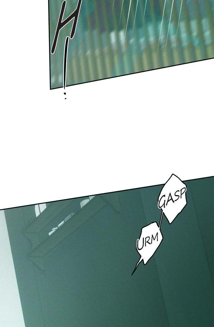 Read Ang Ang chapter 122 image 76 on Lezhin