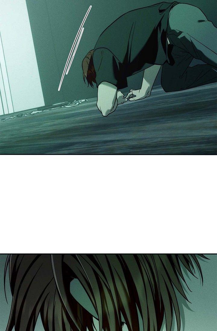 Read Ang Ang chapter 122 image 77 on Lezhin