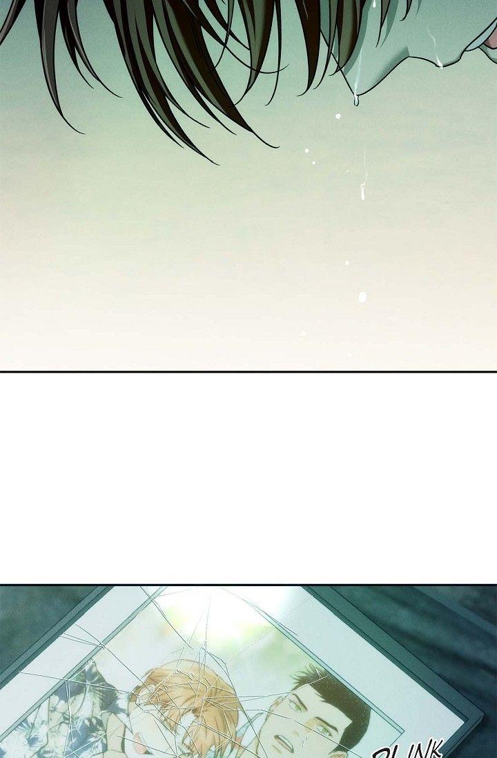 Read Ang Ang chapter 122 image 78 on Lezhin